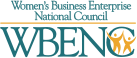 Women's Business Enterprise National Council Logo