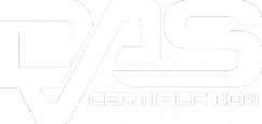 Department of Administrative Services Logo