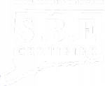 Small Business Enterprise Logo