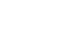 Women's Business Enterprise National Council Logo