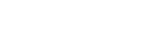 ECHN