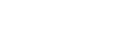 Northeast Utilities
