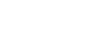Otis Elevator Company